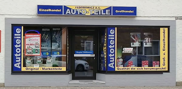 https://www.autoteile-fedorowicz.de/bilder/laden.jpg